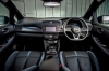 Nissan Leaf 2018