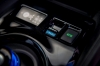 Nissan Leaf 2018