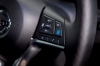 Nissan Leaf 2018