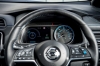 Nissan Leaf 2018