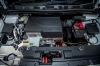 Nissan Leaf 2018