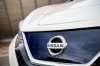 Nissan Leaf 2018