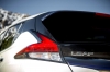 Nissan Leaf 2018