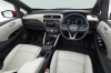 Nissan Leaf 2018