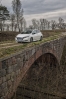 Nissan Leaf 2018