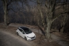 Nissan Leaf 2018