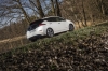 Nissan Leaf 2018