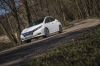 Nissan Leaf 2018