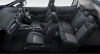 Nissan Leaf 2018