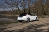Nissan Leaf 2018