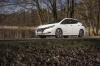 Nissan Leaf 2018