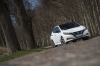 Nissan Leaf 2018