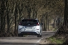 Nissan Leaf 2018