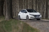 Nissan Leaf 2018