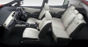 Nissan Leaf 2018