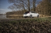 Nissan Leaf 2018