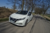 Nissan Leaf 2018