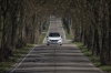 Nissan Leaf 2018