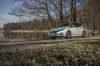 Nissan Leaf 2018