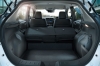 Nissan Leaf 2018