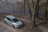 Nissan Leaf 2018