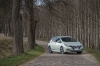 Nissan Leaf 2018