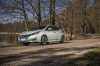 Nissan Leaf 2018