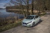 Nissan Leaf 2018