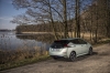 Nissan Leaf 2018