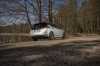 Nissan Leaf 2018
