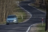 Nissan Leaf 2018