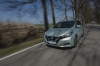 Nissan Leaf 2018
