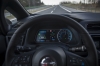 Nissan Leaf 2018