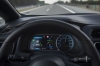 Nissan Leaf 2018