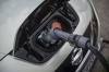 Nissan Leaf 2018