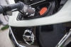 Nissan Leaf 2018