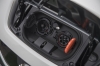 Nissan Leaf 2018