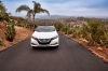 Nissan Leaf 2018