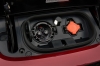 Nissan Leaf 2018