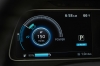 Nissan Leaf 2018