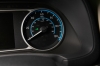 Nissan Leaf 2018