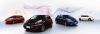 Nissan Leaf 80th Special Color Limited