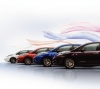 Nissan Leaf 80th Special Color Limited