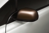 Nissan Leaf 80th Special Color Limited