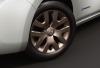 Nissan Leaf 80th Special Color Limited