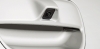 Nissan Leaf 80th Special Color Limited