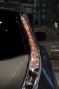 Nissan Leaf Aero Style