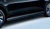Nissan Leaf Aero Style