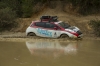 Nissan Leaf AT-EV