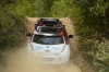 Nissan Leaf AT-EV